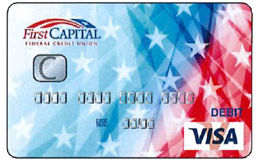 personal-debit-card